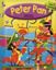 Peter Pan "Con 6 puzzles"