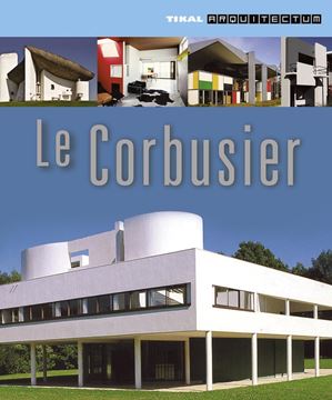 La Corbusier