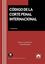 Código de la Corte Penal Internacional