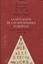 Situación de las sociedades Europeas, La