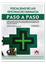 Imagen de Fiscalidad de las oficinas de farmacia. Paso a paso, 2023 "Análisis práctico de las particulares implicaciones fiscales de la activ"