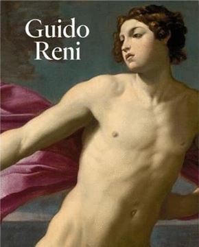 Imagen de Guido Reni