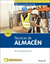 Imagen de Técnicas de almacén 2.ª edición 2023