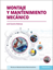 Imagen de Montaje y Mantenimiento Mecánico