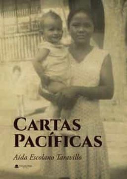 Imagen de Cartas Pacíficas