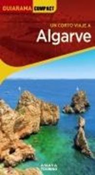 Un corto viaje a Algarve, 2023