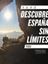 Descubre España sin límites