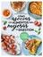 Cómo asociar los alimentos para mejorar tu digestión "¡Recupera la figura y la energía!"
