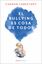 El bullying es cosa de todos "Y no, no son cosas de niños"