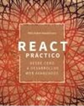 React práctico "Desde cero a desarrollos web avanzados"