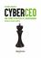 CyberCEO "Una visión estratégica de ciberseguridad"