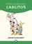 Carlitos ¿Dónde te escondes?