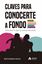 Claves para conocerte a fondo "Descubre lo que tu cuerpo esconde"