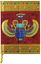 Cuaderno Egipto