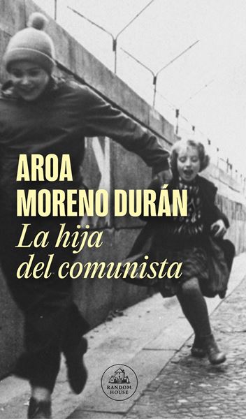 Hija del comunista, La