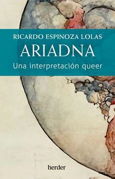 Ariadna "Una interpretación queer"