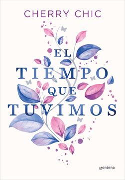 Tiempo que tuvimos, El