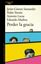Imagen de Perder la Gracia