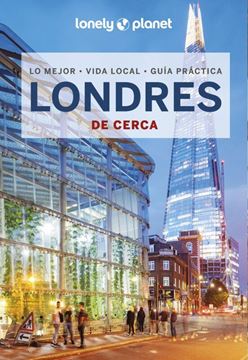 Imagen de Londres de Cerca, 2023