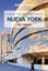 Imagen de Nueva York de Cerca, 2023