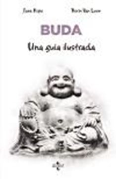 Buda "Una guía ilustrada"