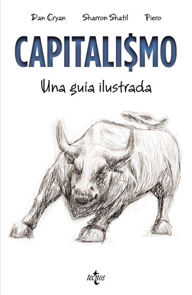 Capitalismo "Una guía ilustrada"