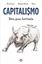 Capitalismo "Una guía ilustrada"