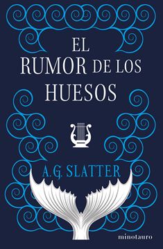 Rumor de los huesos, El