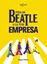 Posa un Beatle a la teva empresa
