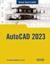 AutoCAD 2023 "Manual imprescindible"