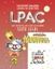 LPAC versión Martina, 5ª ed, 2023 "Ley 39/2015, de 1 de octubre, del Procedimiento Administrativo Común de"