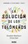 La solución de los telómeros "Aprende a vivir sano y feliz"