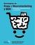 Estrategias de Copy + Neuromarketing y SEO "Persuasión, posicionamiento y conversión"