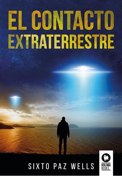 Contacto extraterrestre, El