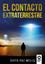Contacto extraterrestre, El