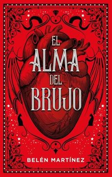 Alma del brujo, El