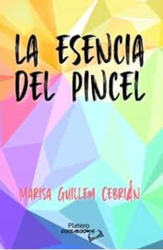 Imagen de Esencia del pincel, La