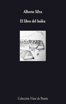 Imagen de Libro del haiku