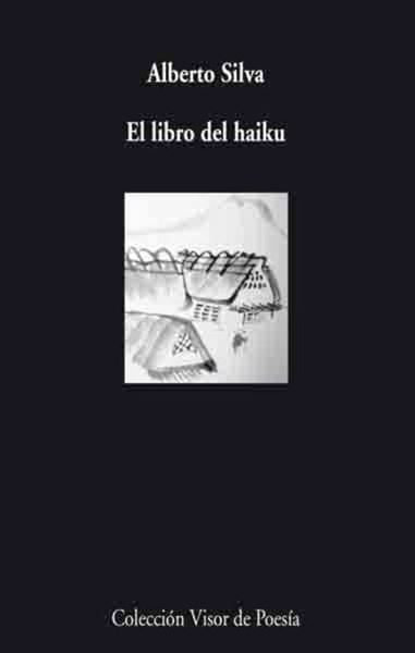 Imagen de Libro del haiku