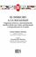 El derecho a la igualdad: exigencias teóricas e instrumentación jurídica desde una visión constitucional "y jurisprudencial en Ecuador"