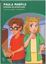 Paula Marple. Oficina de detectives