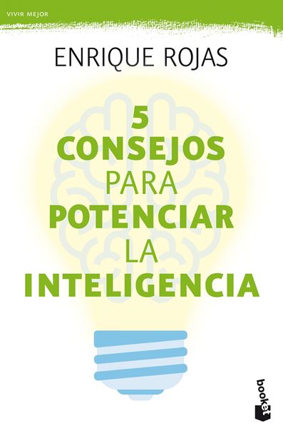 5 consejos para potenciar la inteligencia