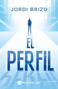 El perfil
