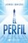 El perfil