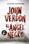 Imagen de El Ángel Negro (Serie Dave Gurney 7)