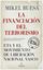 Imagen de Financiación del terrorismo, La "ETA y el Movimiento de Liberación Nacional Vasco"