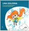 Imagen de Lina Golosina