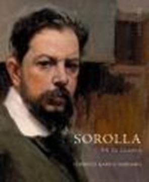 Sorolla en 30 claves