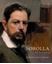 Sorolla en 30 claves