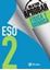 Objetivo aprobar Física y Química 2 ESO "Edición 2016"